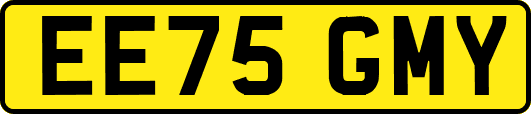 EE75GMY