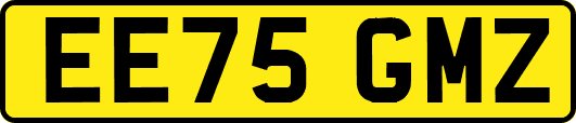 EE75GMZ