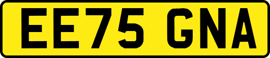 EE75GNA