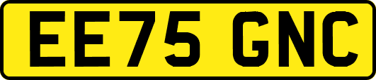 EE75GNC