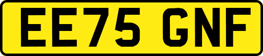 EE75GNF