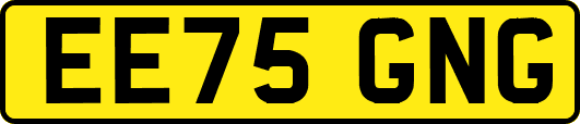 EE75GNG