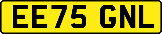 EE75GNL