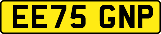 EE75GNP