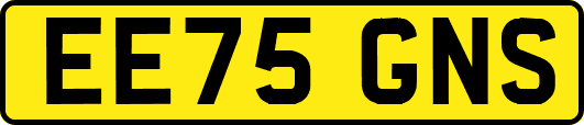 EE75GNS