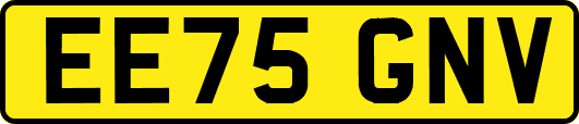 EE75GNV