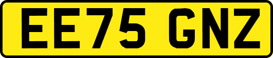EE75GNZ