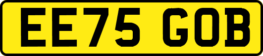 EE75GOB