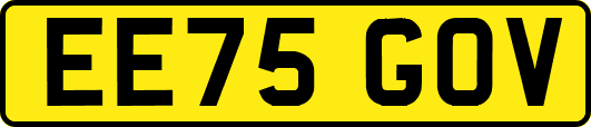 EE75GOV