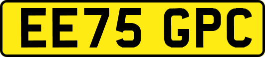 EE75GPC