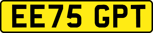 EE75GPT