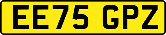 EE75GPZ