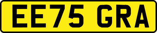 EE75GRA