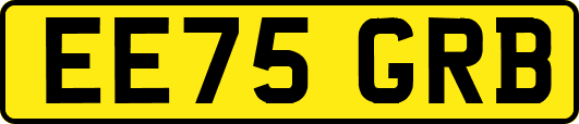 EE75GRB