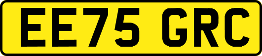 EE75GRC