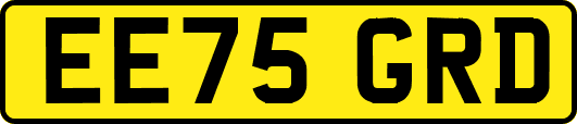 EE75GRD