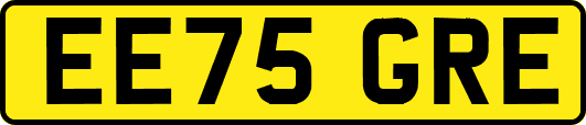 EE75GRE