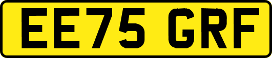 EE75GRF