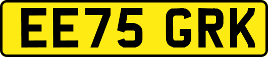 EE75GRK
