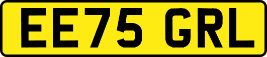 EE75GRL