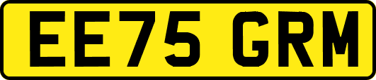 EE75GRM