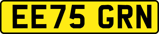 EE75GRN