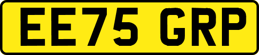 EE75GRP