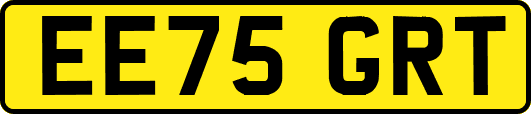 EE75GRT
