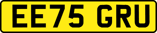 EE75GRU