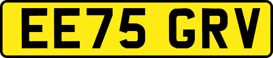 EE75GRV