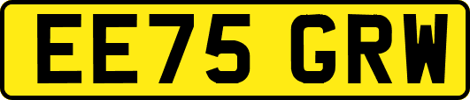 EE75GRW