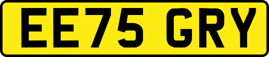 EE75GRY