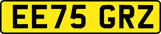 EE75GRZ