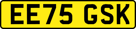 EE75GSK