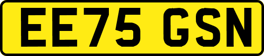 EE75GSN