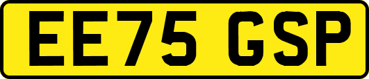 EE75GSP
