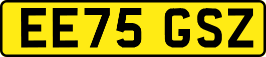 EE75GSZ