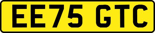 EE75GTC