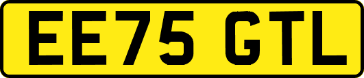 EE75GTL