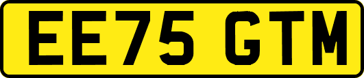 EE75GTM