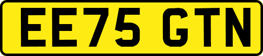 EE75GTN