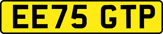 EE75GTP