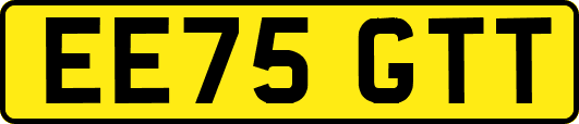 EE75GTT