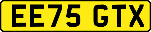 EE75GTX