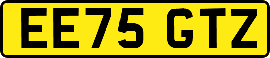 EE75GTZ