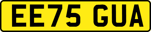 EE75GUA