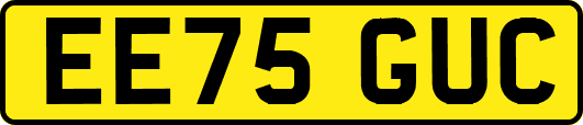EE75GUC