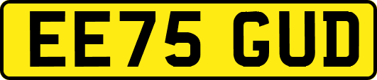 EE75GUD