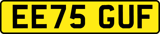 EE75GUF