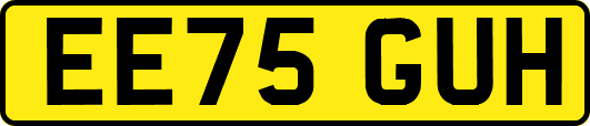EE75GUH